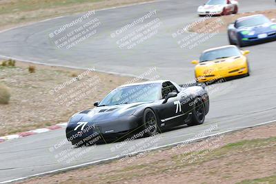 media/Feb-25-2023-Speed Ventures (Sat) [[b9e79edfca]]/1-Race/session 2 balcony/